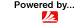 Powered by InformationPages � Your Online Directory Partner